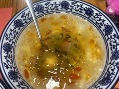 -袁妈红豆汤(重庆总店)