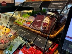 -COSTA COFFEE(金长安大厦店)