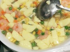 -紫光园·烤鸭·北京菜(劲松店)