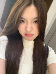 -DL HOPE明星造型