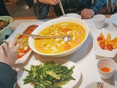 -将军府·鸡毛店(武侯祠店)