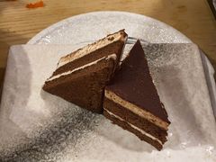 -小句号·精致料理(江南环球港店)
