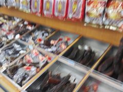 -沃尔玛购物广场(鸿通城店)