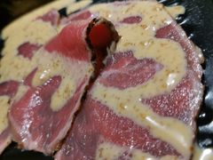 -和牛村烧肉放题(淄博王府井店)