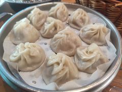 -老西门·常州菜(新区店)