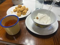 -乡土特色.冷锅鱼.牦牛肉汤锅