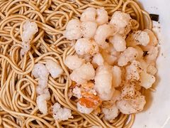 -新聚丰菜馆(太监弄店)