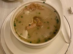 -湖滨客舍·湖北菜