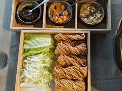 -有喜胶东小馆(太申祥和店)