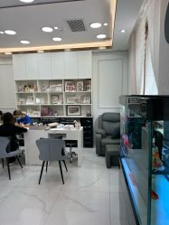 -悦颜美佳·美容·美甲美睫