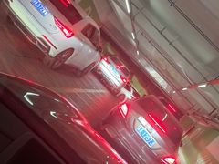 -龙湖南京江北天街