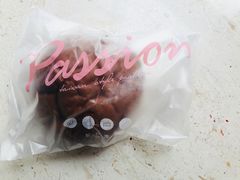 -御品轩(凤城二路店)