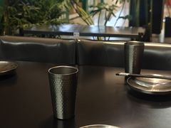 -大神太神·铁板烧(七宝领展广场店)