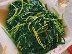 -虾味传奇(生态龙虾城店)