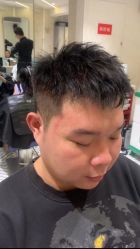 -PE SALON