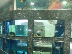 水产区-紫光园(顺义店)