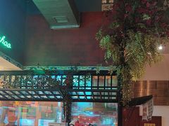 -北京老门框爆肚涮肉馆(锦业路店)
