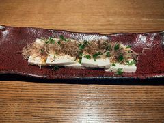 -贰捌零叁精致料理(钱湖店)