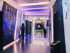 -万象影城(深圳布吉万象汇IMAX店)