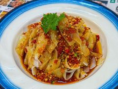 -内蒙古牛羊肉特色美食(后海滨路店)
