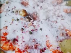 -酒蜻蜓·庭院私房菜(天元东路店)