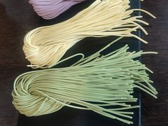 -滇釜火锅·能喝汤的火锅(车公庄店)