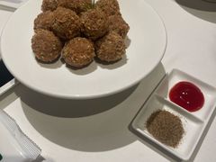 -贝勒爷·酥不腻烤鸭
