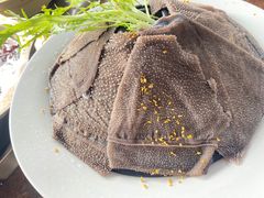 -巴倒烫陆派火锅山庄(南山总店)