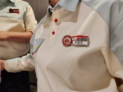 -海底捞火锅(外滩店)