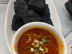 -新新湘菜馆(新中街二条店)