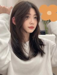 -禾曼造型