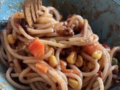 -ZING COFFEE 镜咖啡