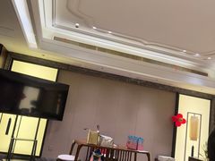 -颂福楼·南京菜(定淮门店)