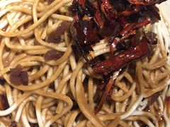 -靓靓蒸虾(中山公园店)