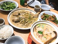 -台记小海鲜(七宝店)