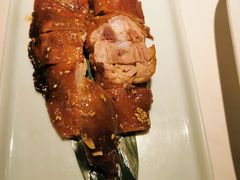 -全牛匠·乐山跷脚牛肉(西北旺万象汇店)