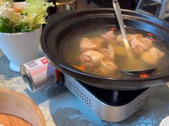 -丽华园(青少年宫店)