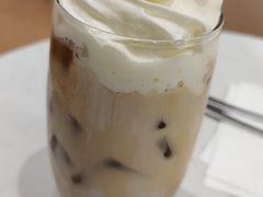 -La Repete(大宁久光店)