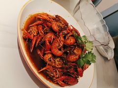 -花椒俏川菜小馆(南海万达店)