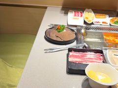 -海底捞火锅(吾悦广场店)