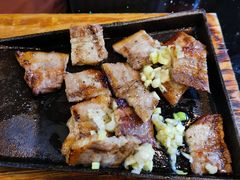 -真剑日本料理·铁板烧(贵州路店)