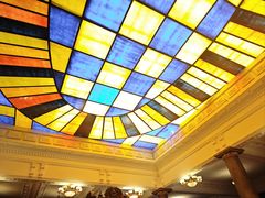 -沈阳金融博物馆