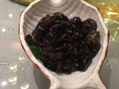 -鸿运酒楼