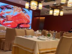 -惠丰堂饭庄·烤鸭·京味菜(翠微路店)