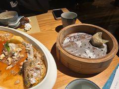 -荣小馆(杭州大厦店)