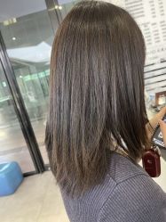 -天使之手