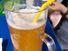 -新疆国际大巴扎