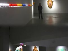 -上海油画雕塑院
