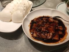 -外婆家(杭州马塍店·杭帮菜名店)
