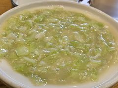 -潇湘阁(尚都SOHO店)